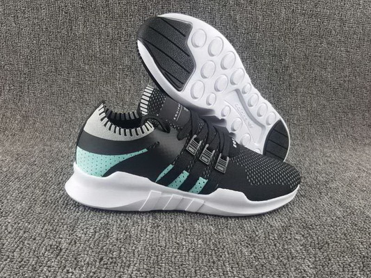 Adidas Originals EQT Boost Men Shoes_009